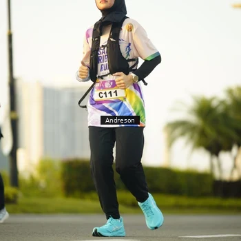 Runner Photo 6141861