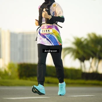 Runner Photo 6141865