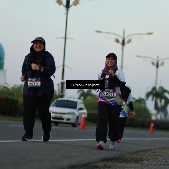 Runner Photo 6141908