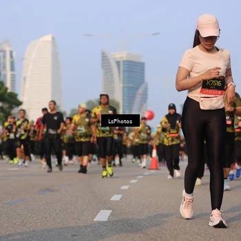 Runner Photo 6141921