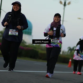 Runner Photo 6141931