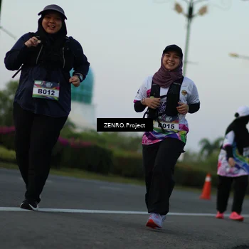 Runner Photo 6141934