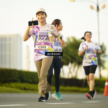 Runner Photo 6141957