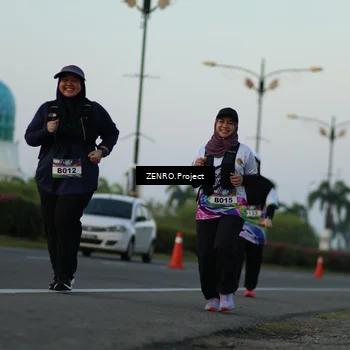 Runner Photo 6141976