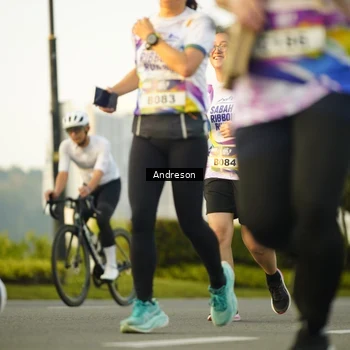 Runner Photo 6141980