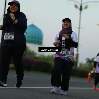 Runner Photo 6142016