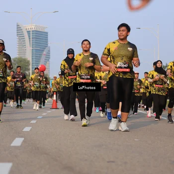 Runner Photo 6142021