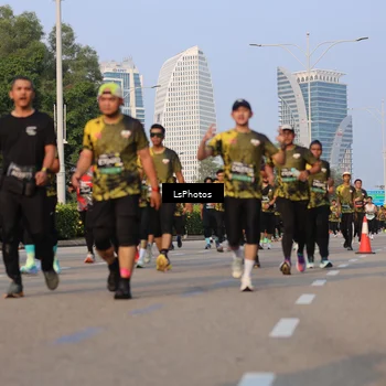 Runner Photo 6142191