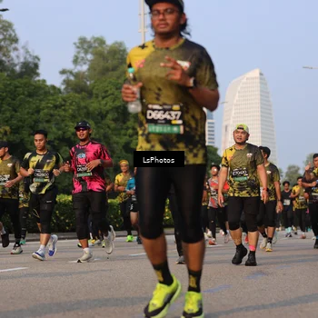 Runner Photo 6142228