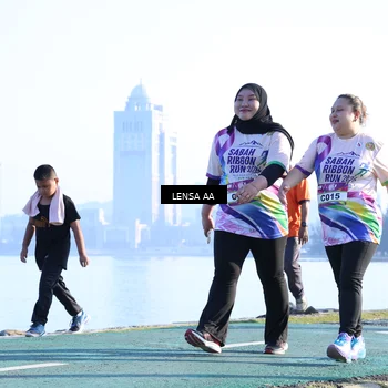 Runner Photo 6142229