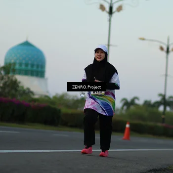 Runner Photo 6142269