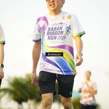 Runner Photo 6142350