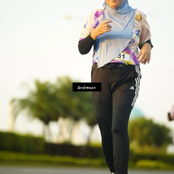 Runner Photo 6142366