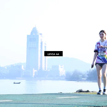 Runner Photo 6142488