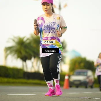 Runner Photo 6142500