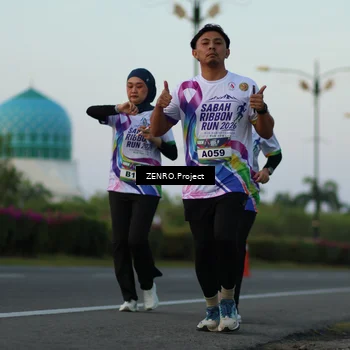 Runner Photo 6142591