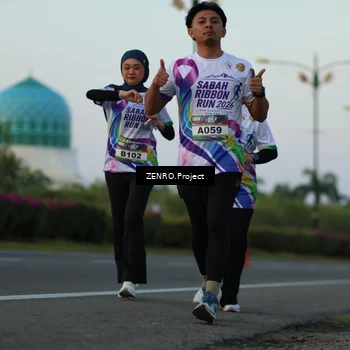 Runner Photo 6142611
