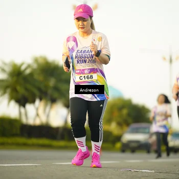 Runner Photo 6142613