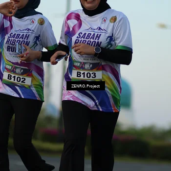 Runner Photo 6142621