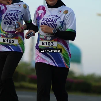 Runner Photo 6142624