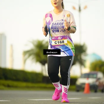 Runner Photo 6142625