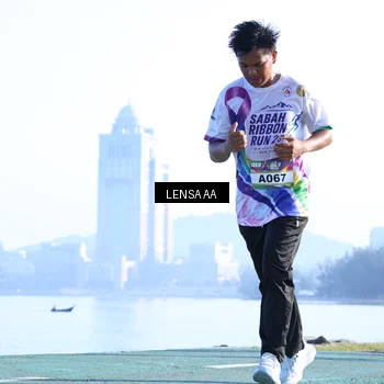 Runner Photo 6142683