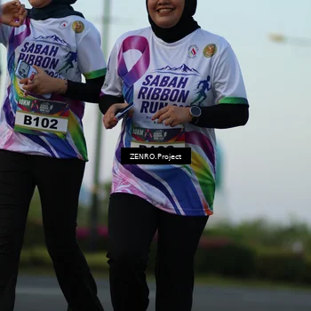 Runner Photo 6142705