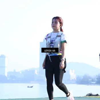 Runner Photo 6142742