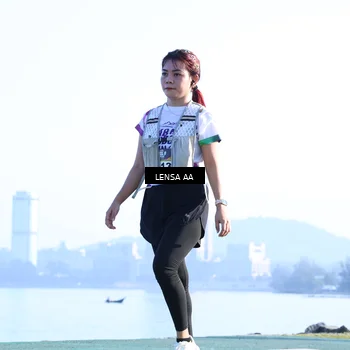 Runner Photo 6142763