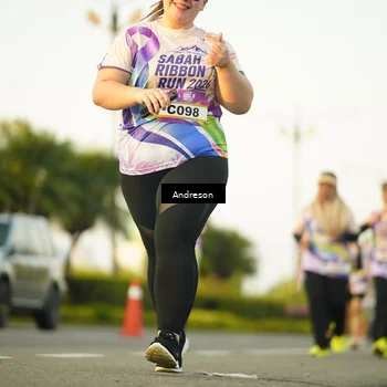 Runner Photo 6142845