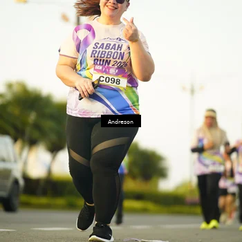 Runner Photo 6142848