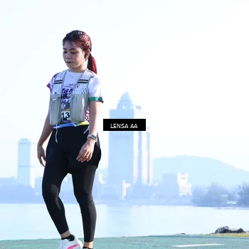 Runner Photo 6142856
