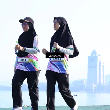 Runner Photo 6142876