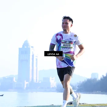 Runner Photo 6142883