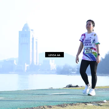 Runner Photo 6142919