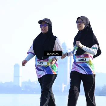 Runner Photo 6142921