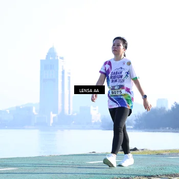 Runner Photo 6142966