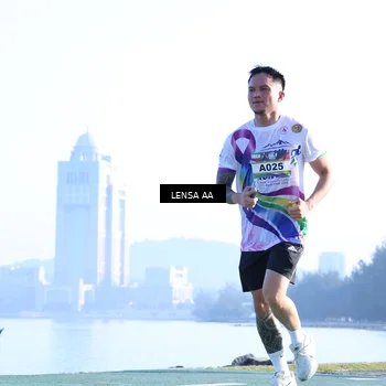 Runner Photo 6142976