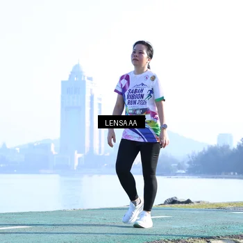 Runner Photo 6143164