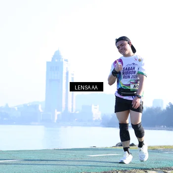 Runner Photo 6143225
