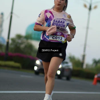 Runner Photo 6143332