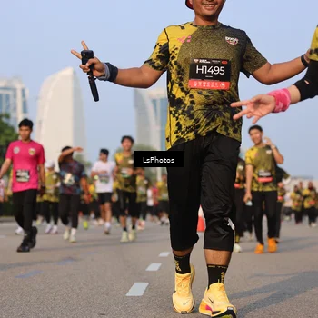 Runner Photo 6143336