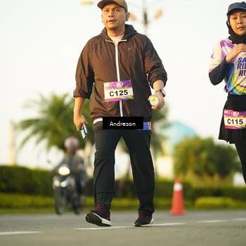 Runner Photo 6143463