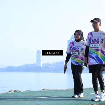 Runner Photo 6143571
