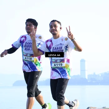 Runner Photo 6143625