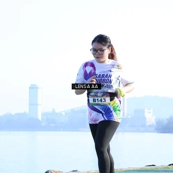 Runner Photo 6143663