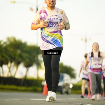 Runner Photo 6143686