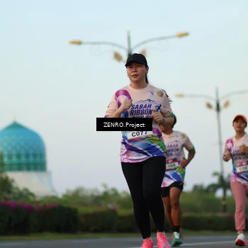 Runner Photo 6143724