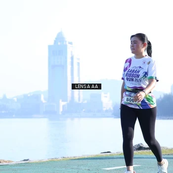 Runner Photo 6143750