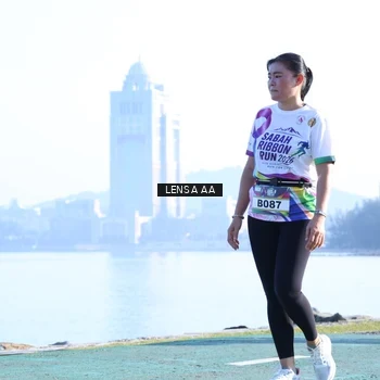 Runner Photo 6143781